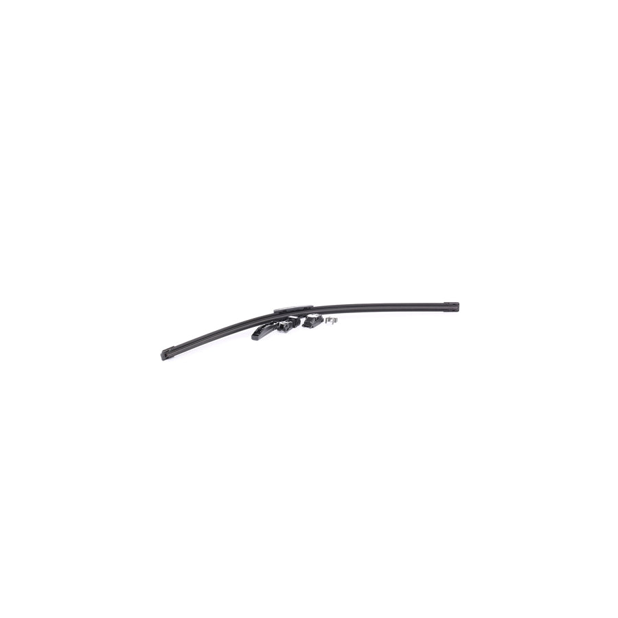 Stark Skwib-0940140 Wiper Blade