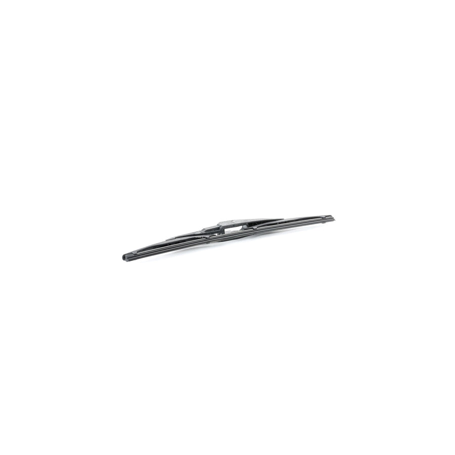 Stark Skwib-0940142 Wiper Blade