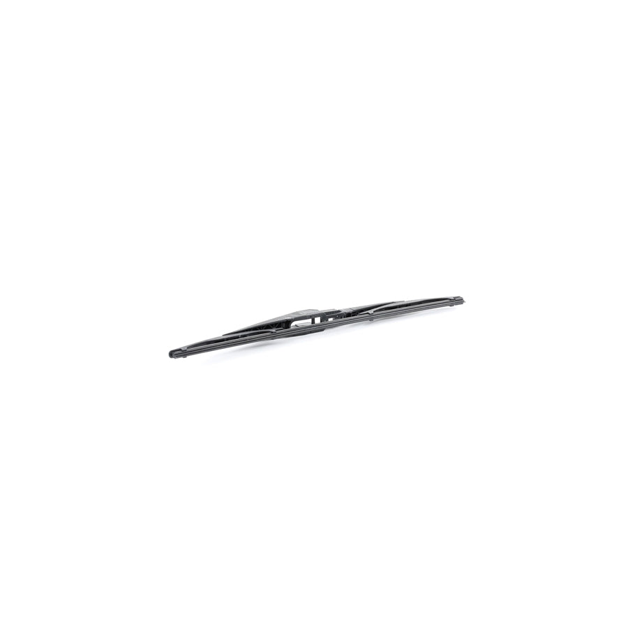 Stark Skwib-0940147 Wiper Blade