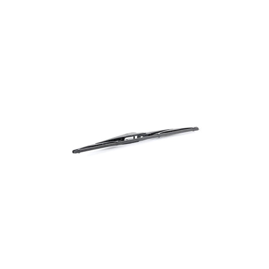 Stark Skwib-0940147 Wiper Blade