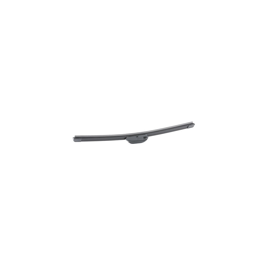 Stark Skwib-0940168 Wiper Blade