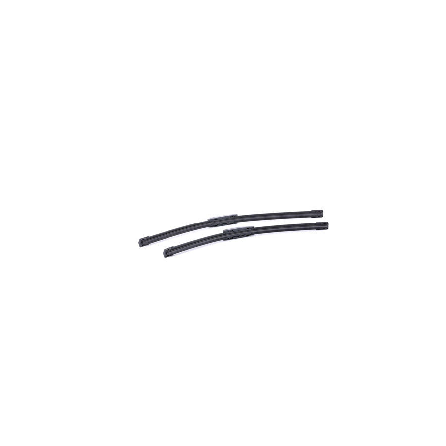 Stark Skwib-0940169 Wiper Blade