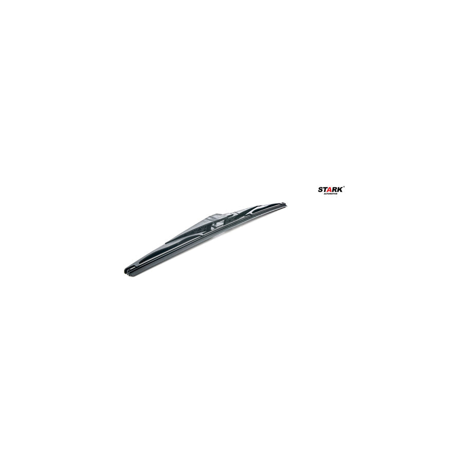 Stark Skwib-0940171 Wiper Blade