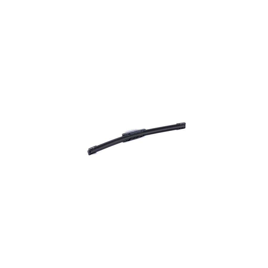 Stark Skwib-0940175 Wiper Blade