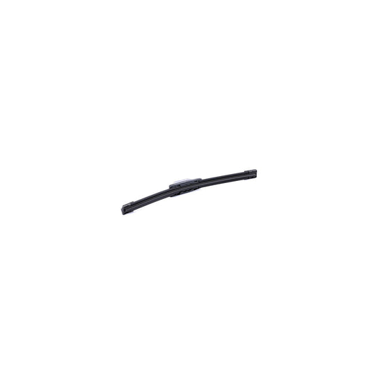 Stark Skwib-0940175 Wiper Blade