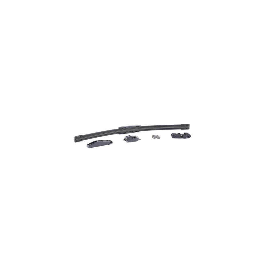 Stark Skwib-0940178 Wiper Blade