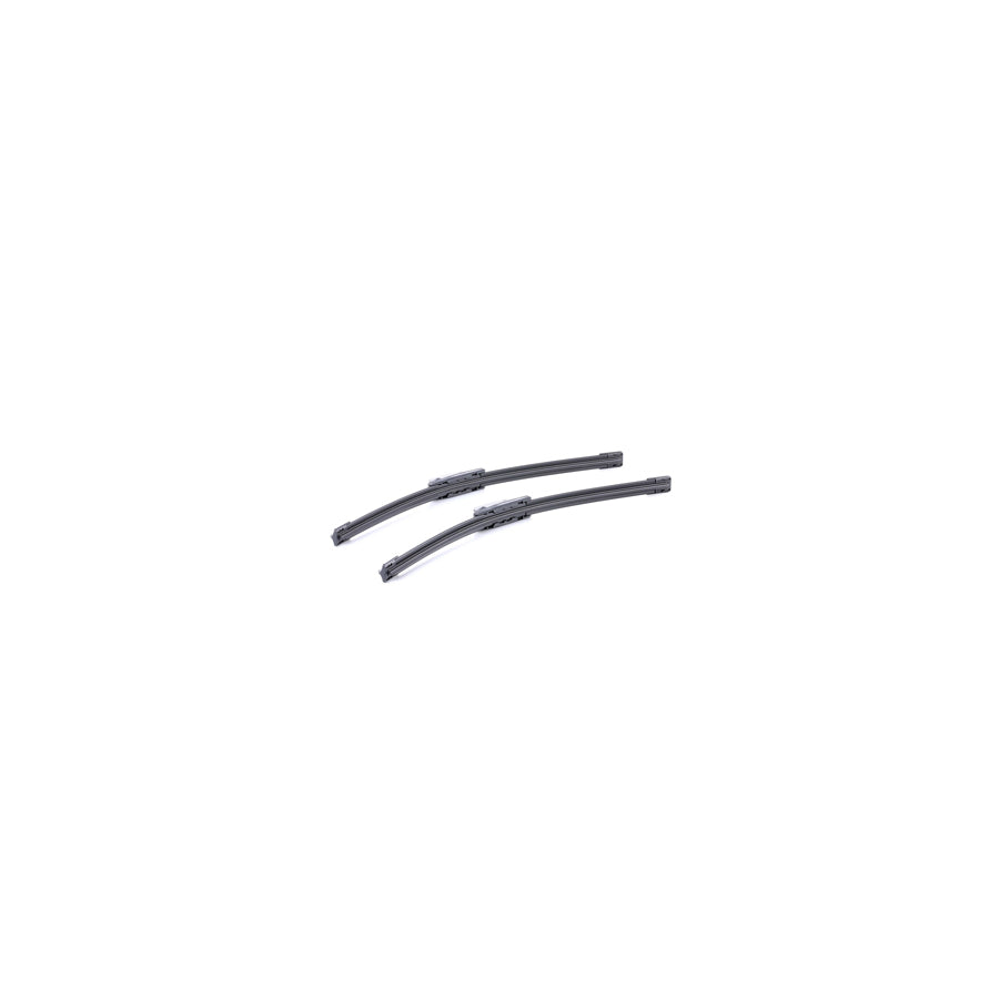 Stark Skwib-0940185 Wiper Blade