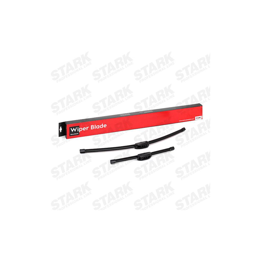 Stark Skwib-0940190 Wiper Blade