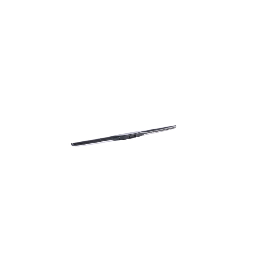 Stark Skwib-0940192 Wiper Blade