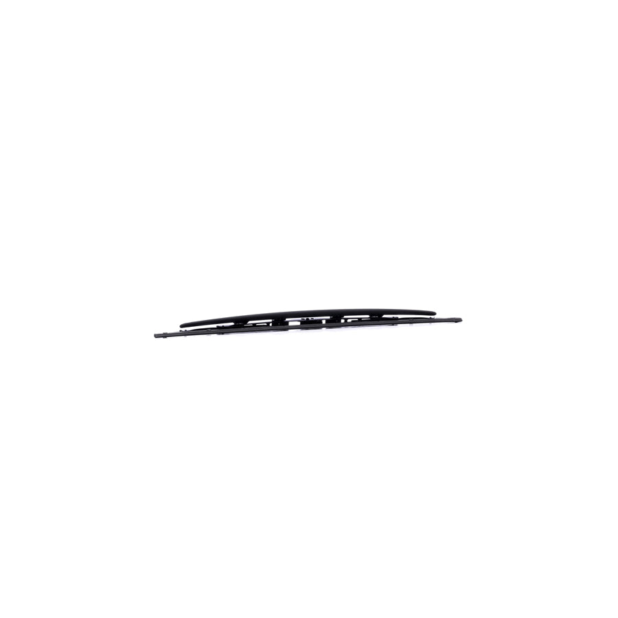 Stark Skwib-0940198 Wiper Blade