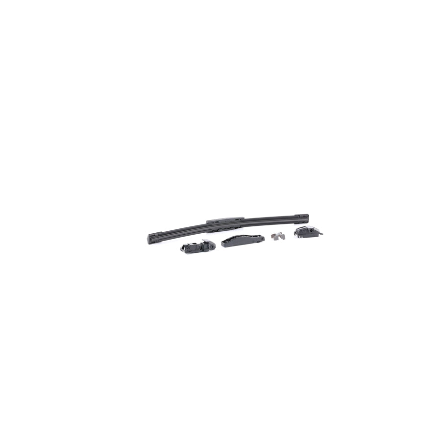 Stark Skwib-0940199 Wiper Blade