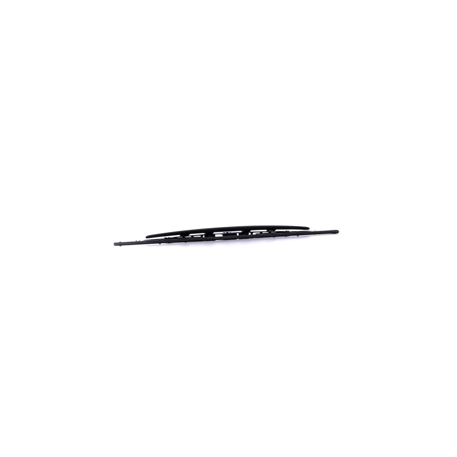 Stark Skwib-0940206 Wiper Blade