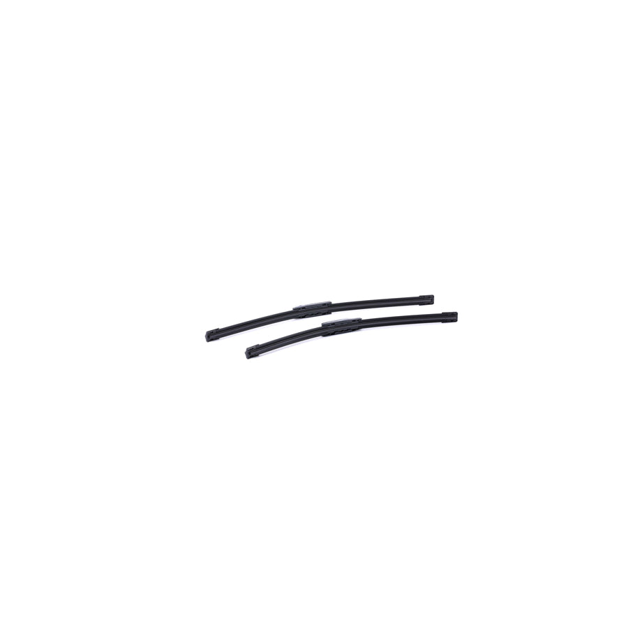 Stark Skwib-0940212 Wiper Blade