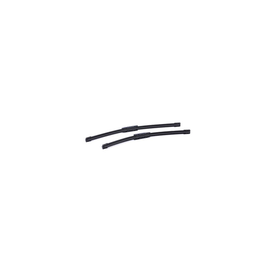 Stark Skwib-0940212 Wiper Blade