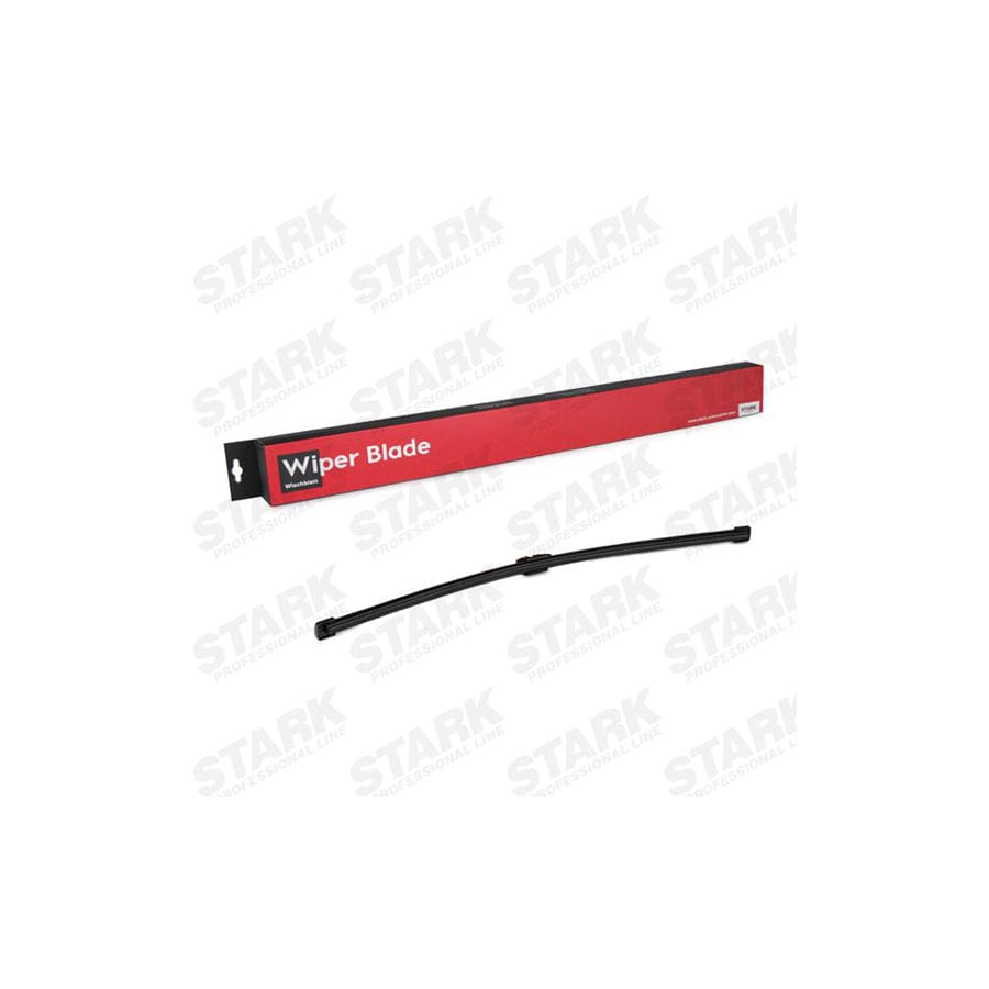 Stark Skwib-0940213 Wiper Blade
