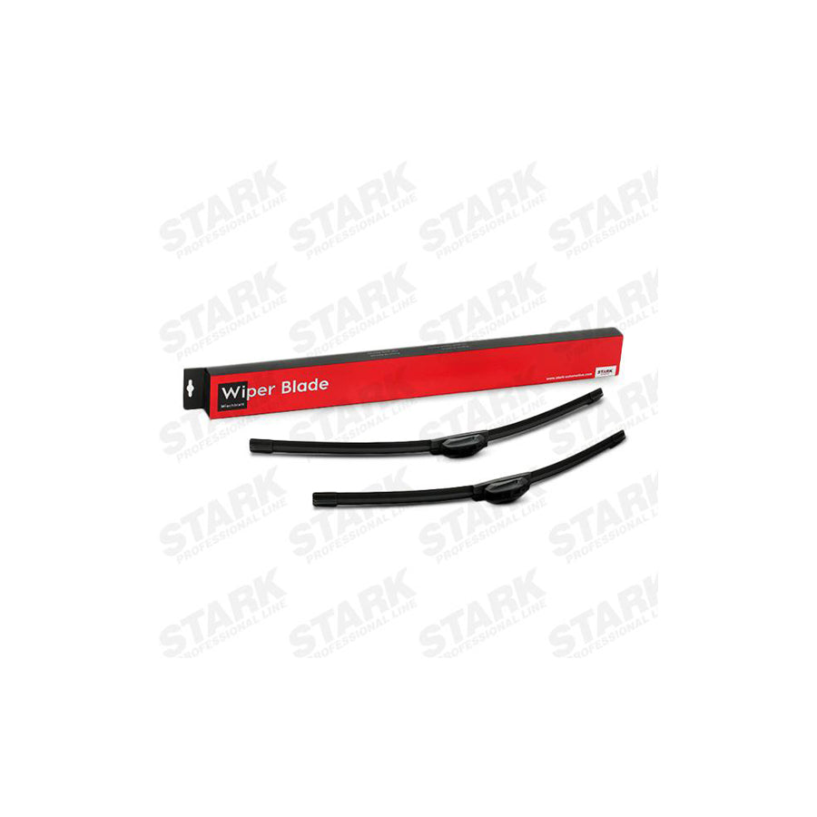 Stark Skwib-0940214 Wiper Blade