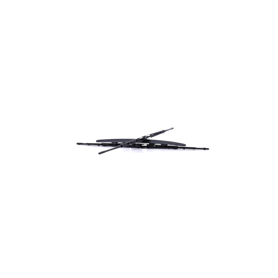 Stark Skwib-0940218 Wiper Blade