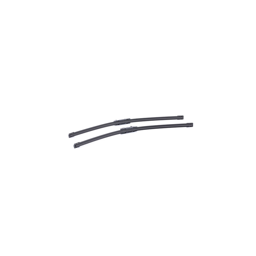 Stark Skwib-0940233 Wiper Blade