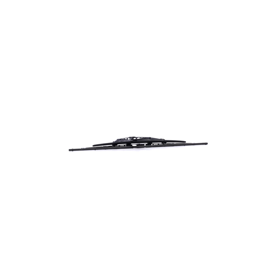 Stark Skwib-0940237 Wiper Blade