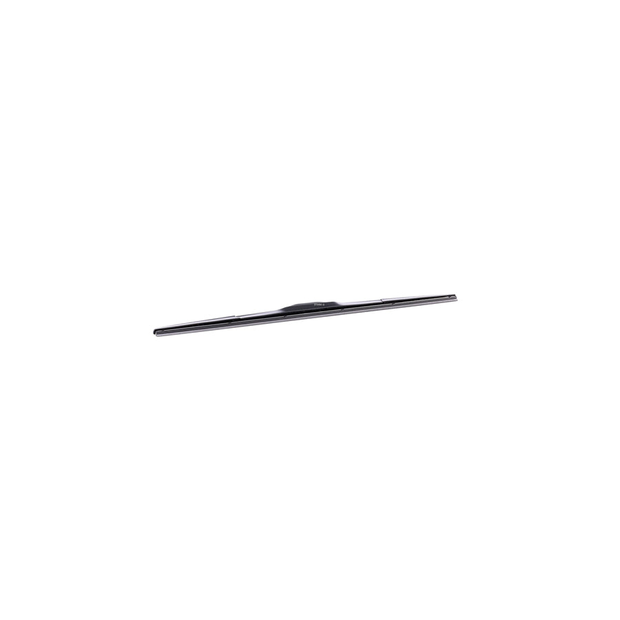 Stark Skwib-0940244 Wiper Blade