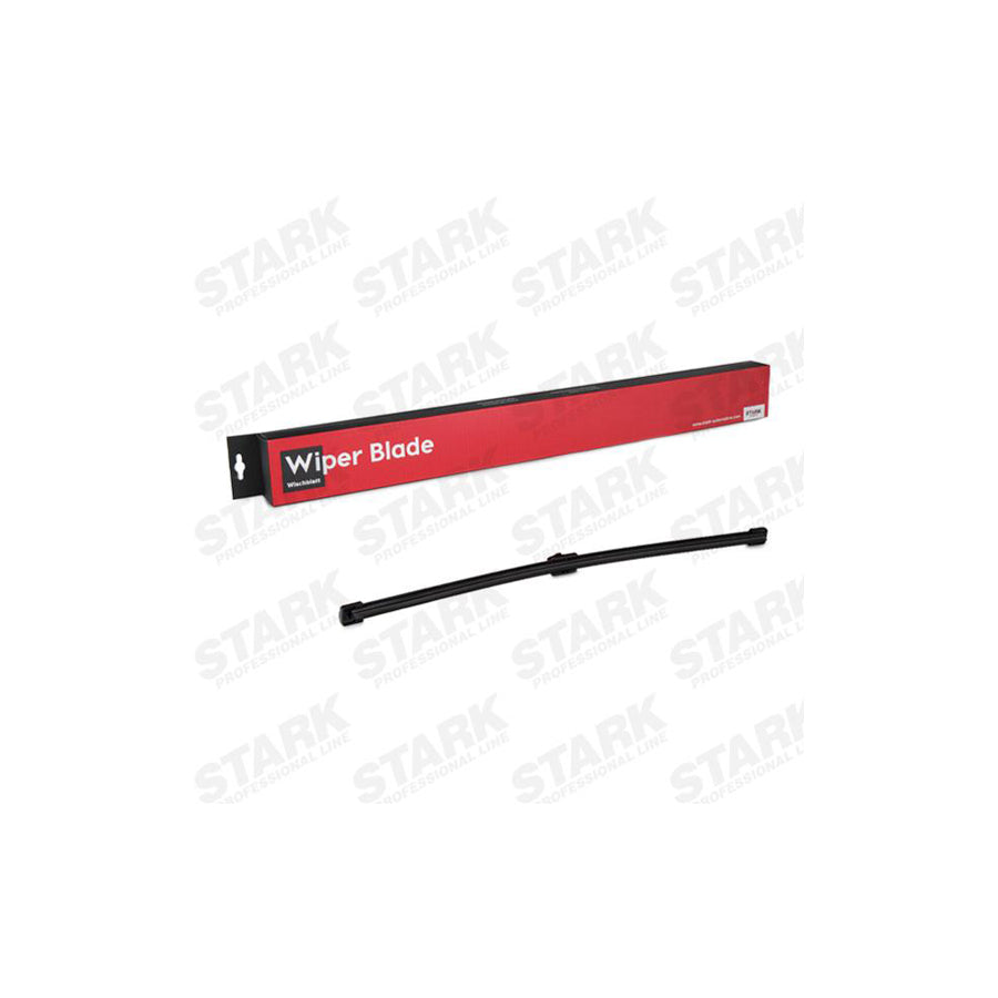 Stark Skwib-0940250 Wiper Blade