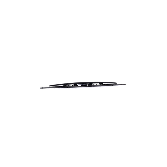 Stark Skwib-0940252 Wiper Blade