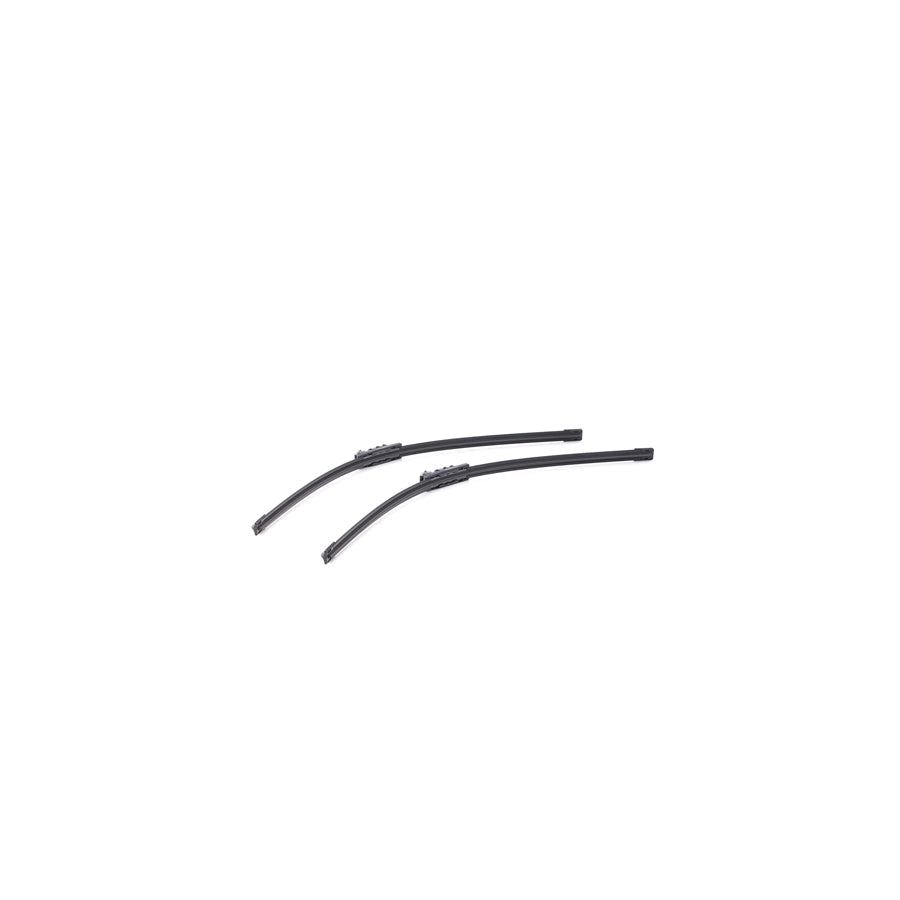 Stark Skwib-0940292 Wiper Blade For Ford Mondeo