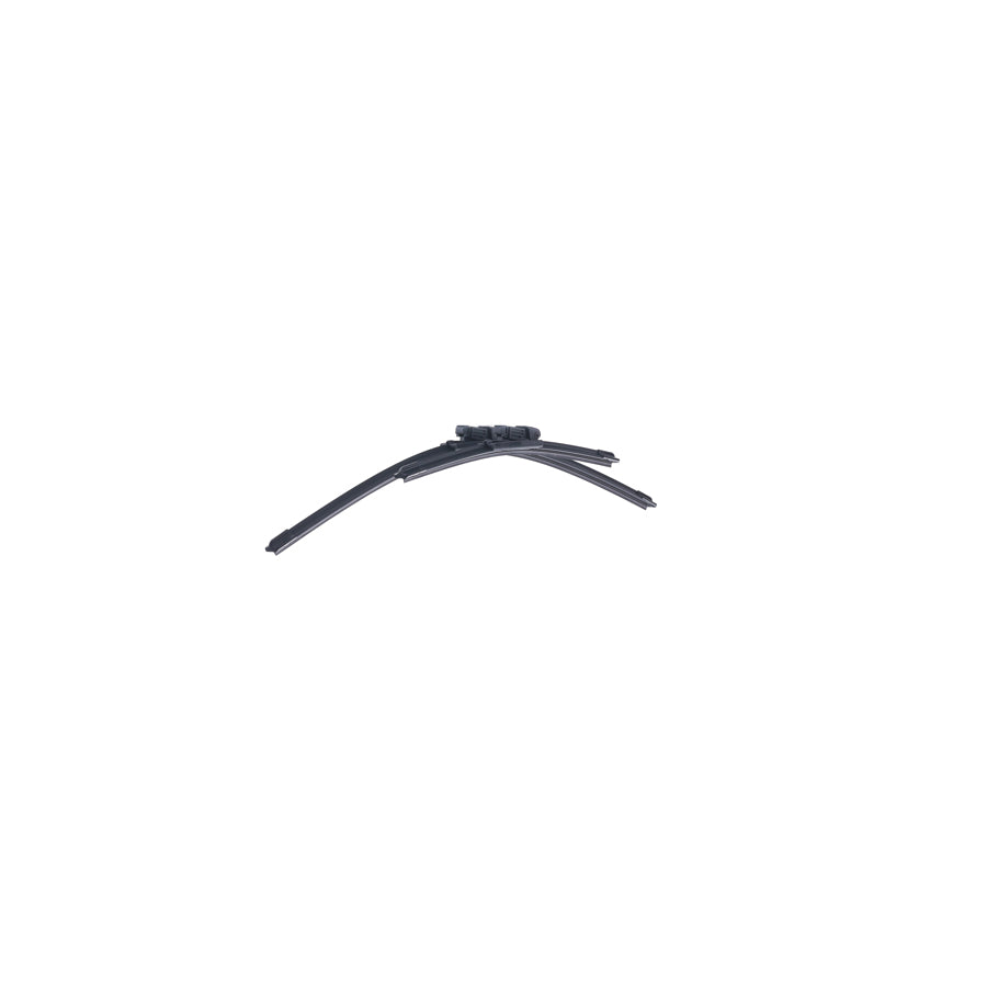 Stark Skwib-0940299 Wiper Blade
