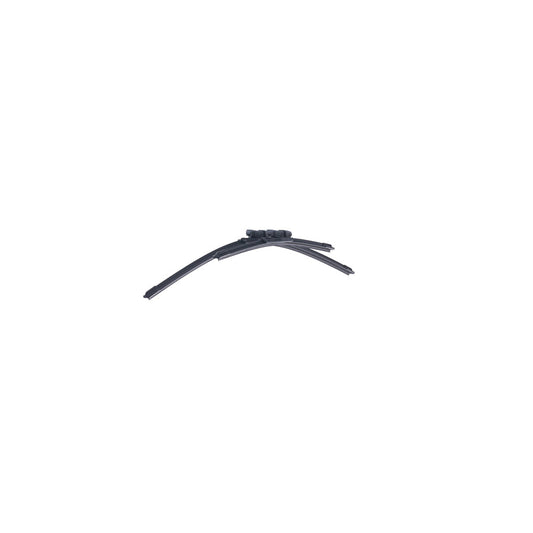 Stark Skwib-0940299 Wiper Blade