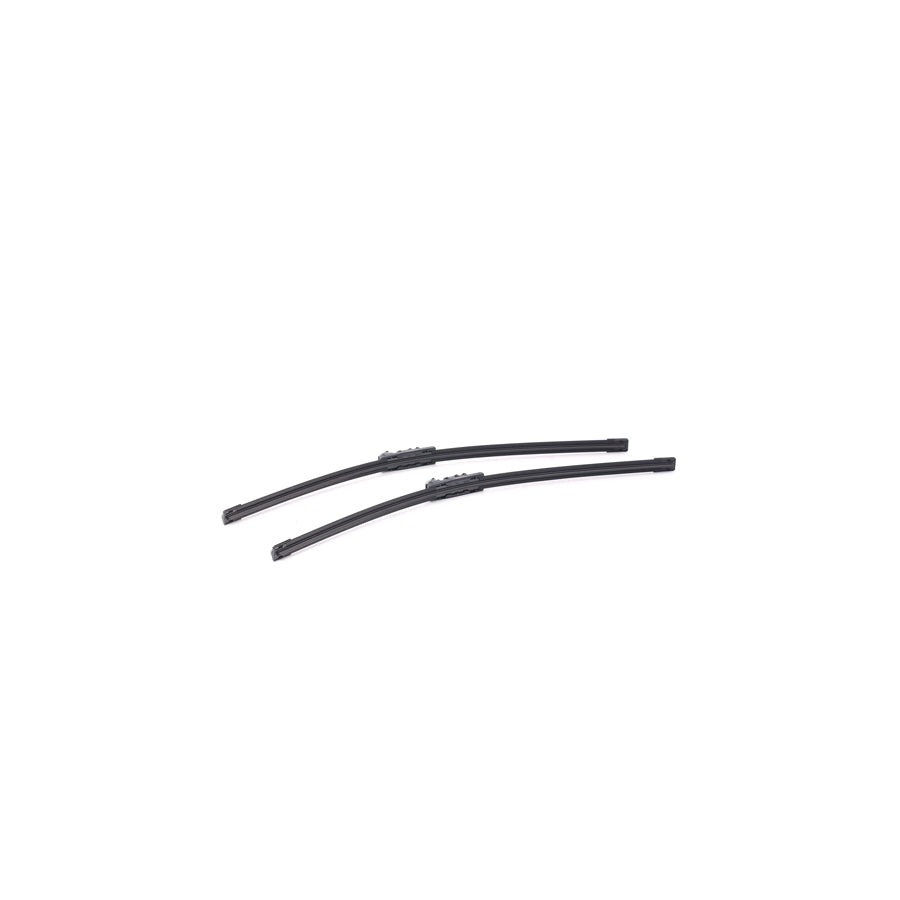 Stark Skwib-0940361 Wiper Blade For Iveco Daily
