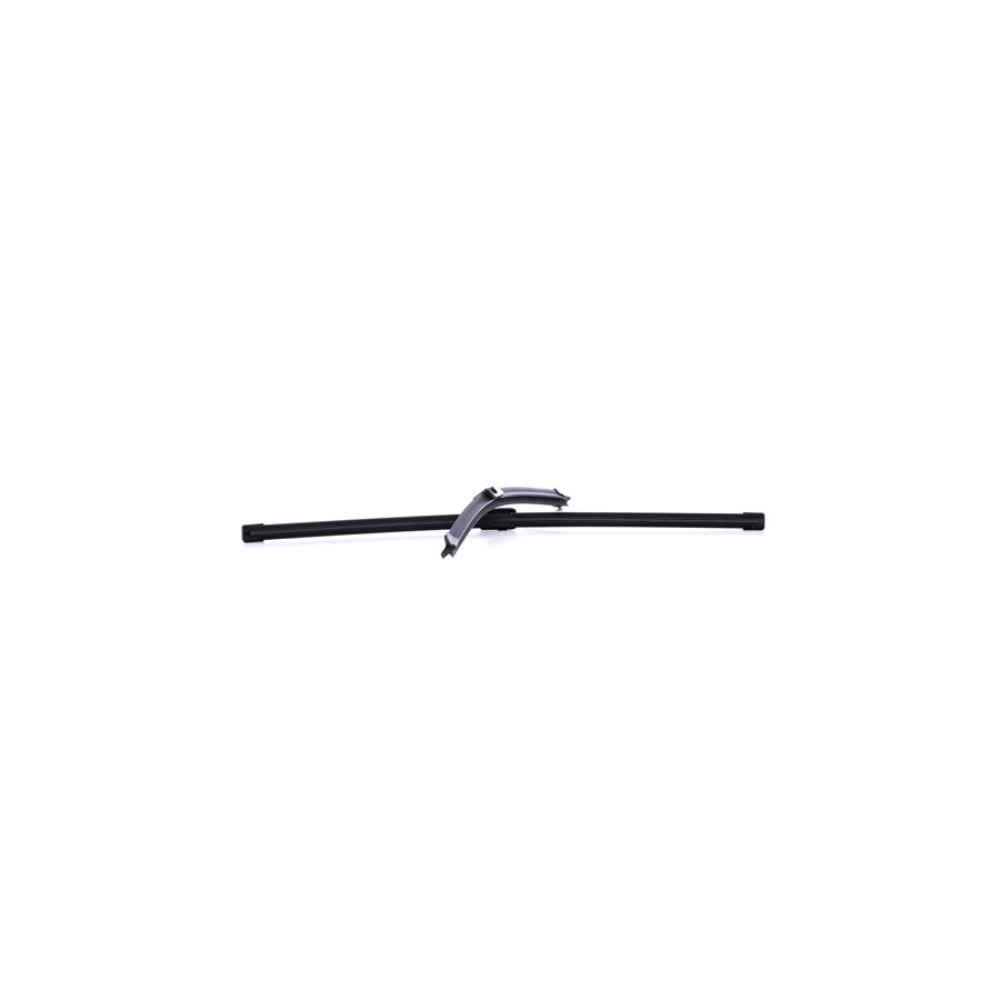 Stark Skwib-0940362 Wiper Blade