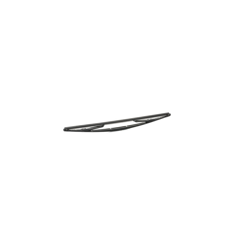 Stark Skwib-0940371 Wiper Blade