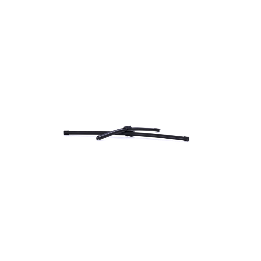 Stark Skwib-0940395 Wiper Blade For Fiat Croma