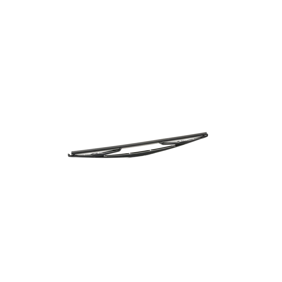 Stark Skwib-0940397 Wiper Blade