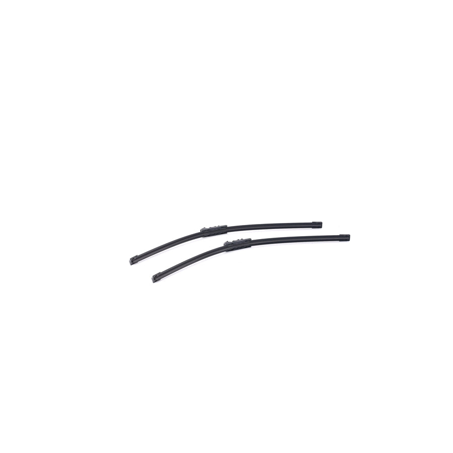 Stark Skwib-0940428 Wiper Blade For Audi Q7