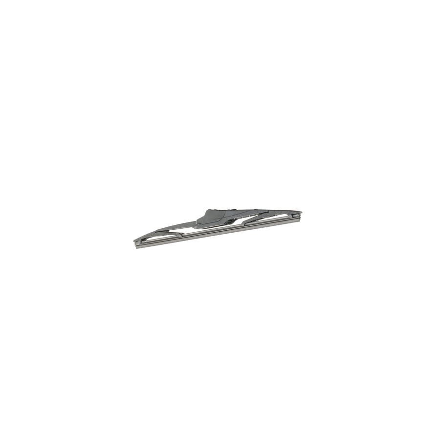 Stark Skwib-0940465 Wiper Blade