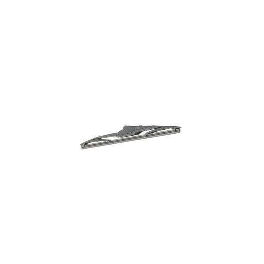 Stark Skwib-0940465 Wiper Blade