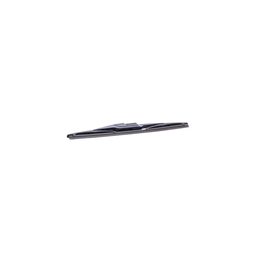 Stark Skwib-0940488 Wiper Blade