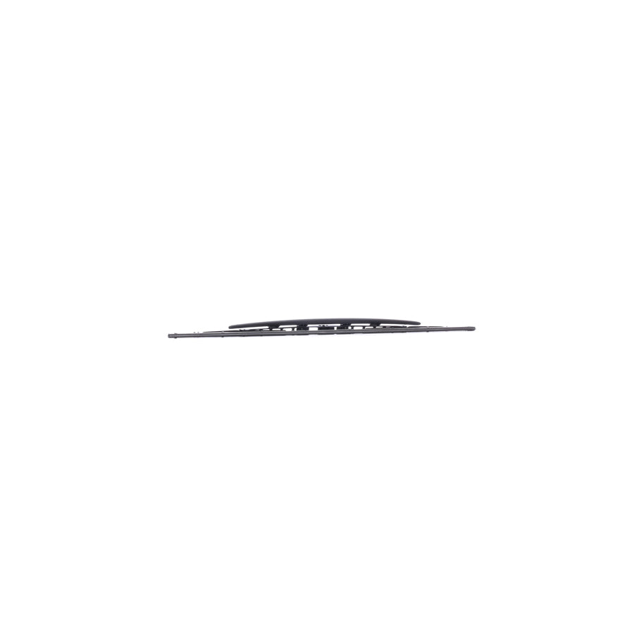 Stark Skwib-0940490 Wiper Blade