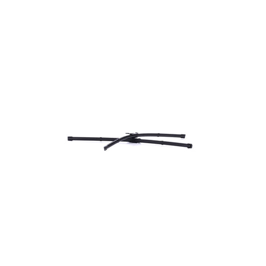 Stark Skwib-0940495 Wiper Blade