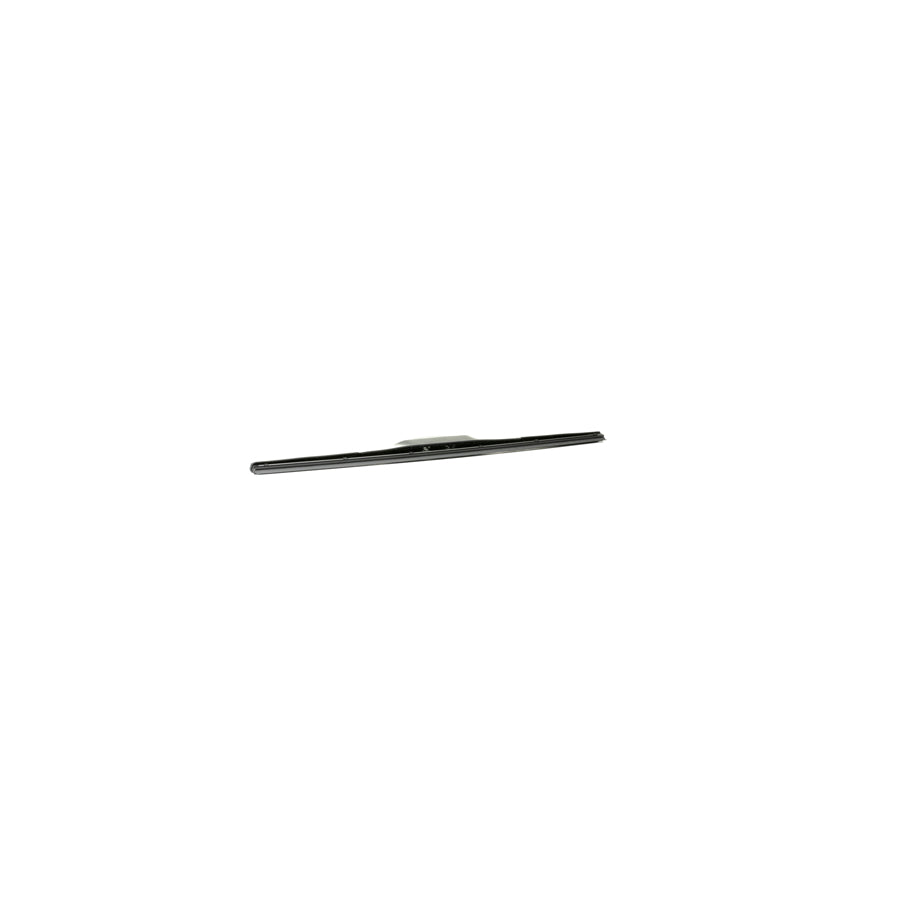 Stark Skwib-0940526 Wiper Blade