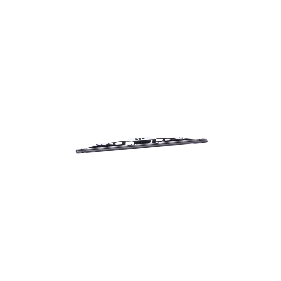Stark Skwib-09440584 Wiper Blade