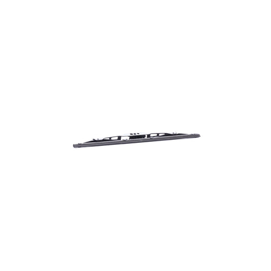 Stark Skwib-09440584 Wiper Blade