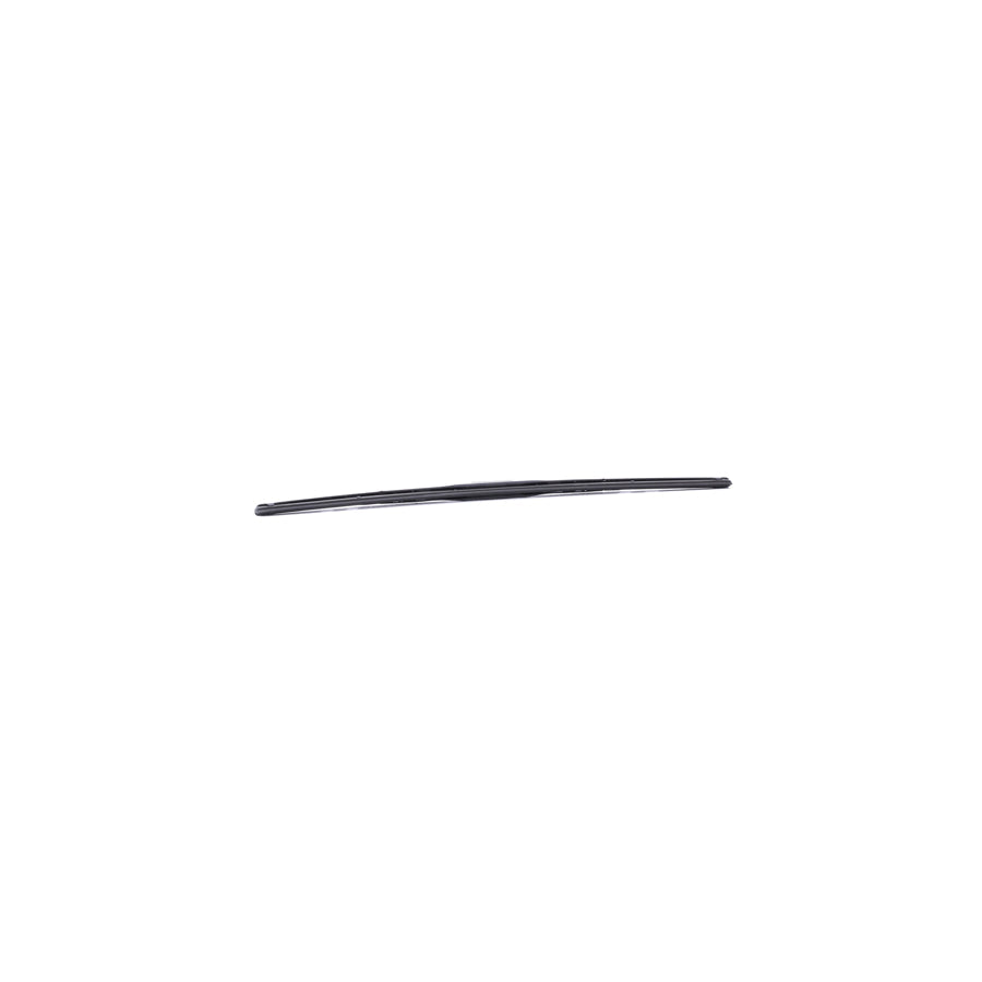 Stark Skwib-09440585 Wiper Blade