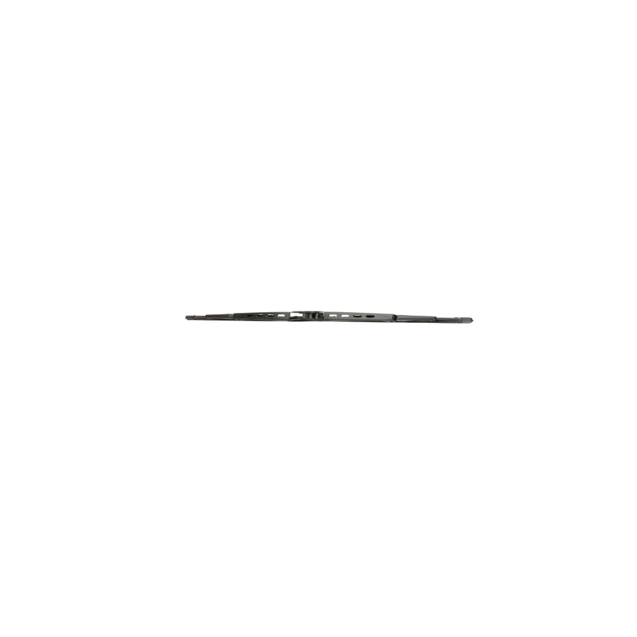 Stark Skwib-09440641 Wiper Blade