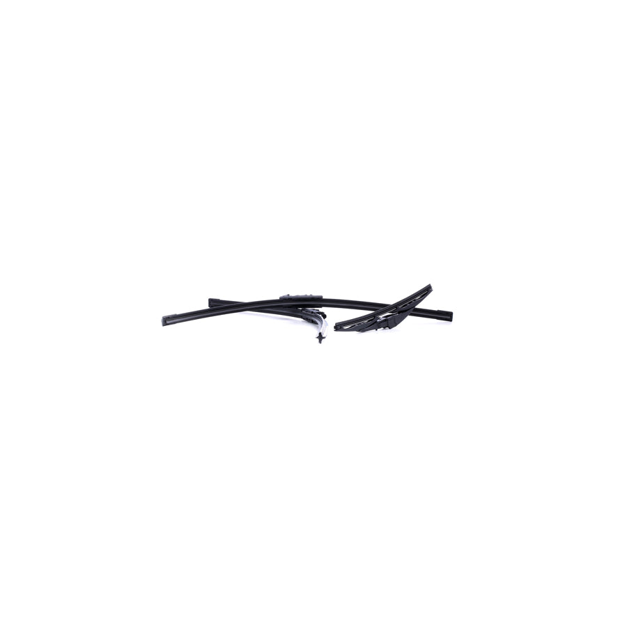 Stark Skwib-09440677 Wiper Blade