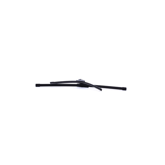 Stark Skwib-09440685 Wiper Blade For Audi A6