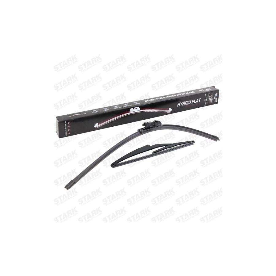 Stark Skwib-09440689 Wiper Blade