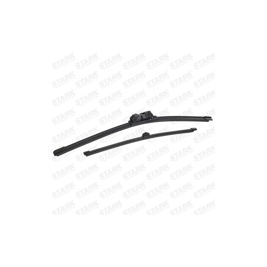 Stark Skwib-09440699 Wiper Blade