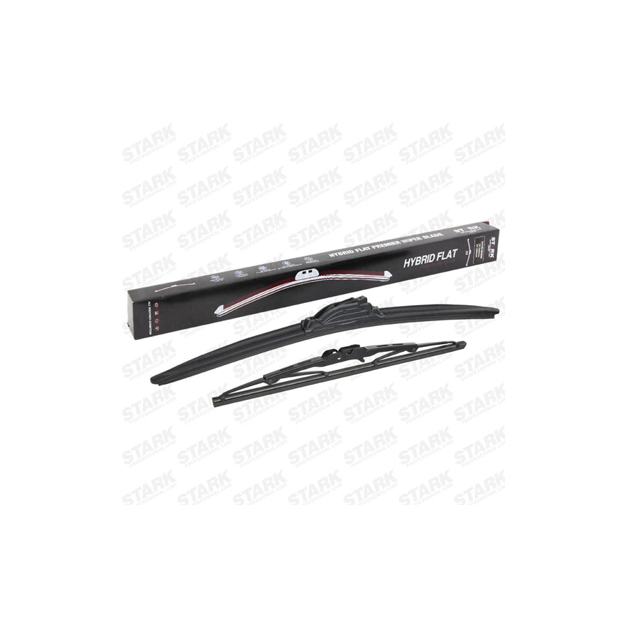 Stark Skwib-09440707 Wiper Blade